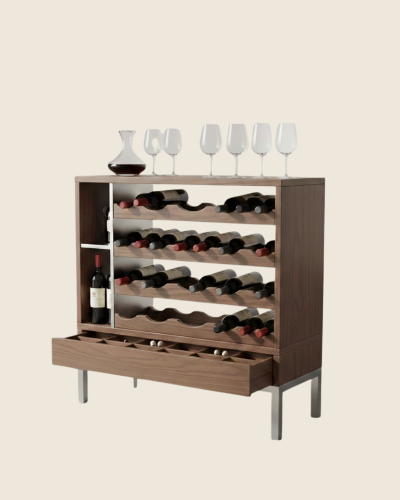 Vinea Cabinet