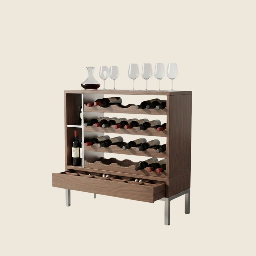 Vinea Cabinet