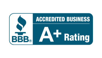 CERTIFICADO1
