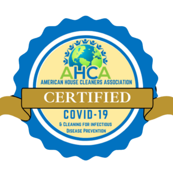 CERTIFICADO2