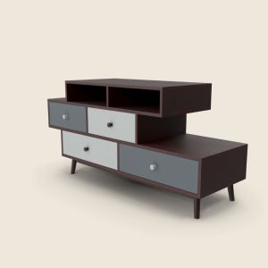 Irvine Sideboard