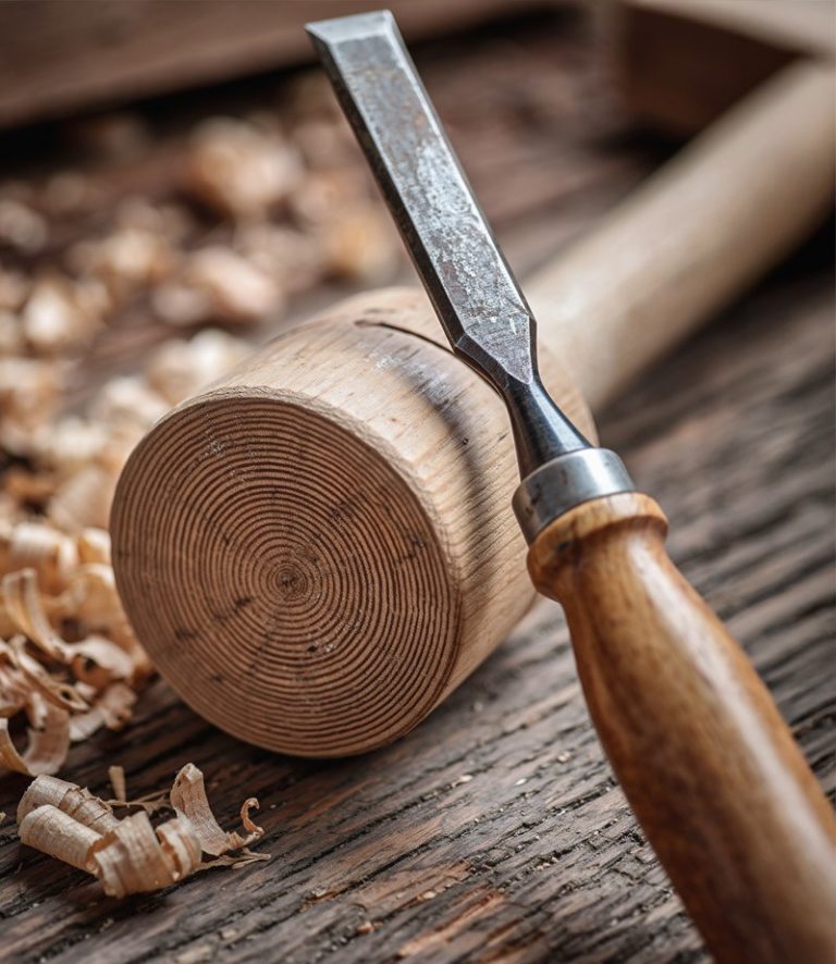 about_img_01-768x886