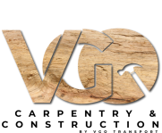 VGO